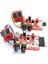 Dijital Nokta Kaynak Makinesi Zaman Kontrol Ekranı Nokta Kaynak Makinesi Ac 110V 220V Ila 9V Transformatör Kontrol Kartı 100A (Yurt Dışından) 3