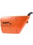 Husqvarna 362 365 371 372 385 390 570 575 576 Zincirli Testereler Için Zincir Fren Debriyaj Dişli Yan Kapağı 537033501 (Yurt Dışından) 1