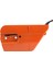Husqvarna 362 365 371 372 385 390 570 575 576 Zincirli Testereler Için Zincir Fren Debriyaj Dişli Yan Kapağı 537033501 (Yurt Dışından) 3