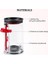 Dyson V11 V15 SV14 SV15 SV15 Sv2 Elektrikli Süpürge Parçaları Toz Toplama Kovası Için Toz Kabı Yedek Parçaları (Yurt Dışından) 5