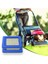 Briggs & Stratton 491588 Toro 20332 Craftsman 33644 Itmeli Çim Biçme Makinesi Için 491588S Hava Filtresi (Yurt Dışından) 2