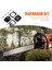 Husqvarna 240 236 235 435 E Jonsered CS2238 CS2234 Zama RB149, Rb 149 Diyafram Seti Için 10 Takım Karbüratör Kiti (Yurt Dışından) 5
