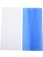 Airbrush Hobi Airbrush Sprey Kabini Filtre Seti, Fiberglas Kabin Değiştirme Filtresi Master, Paasche 2 Parça ile Uyumlu (Yurt Dışından) 1