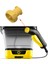 Nozul 2.644 125.0 Karcher Oc3 Aksesuarları Nozul Yayma Çiçek Yıkama Araba Yedek Parçaları (Yurt Dışından) 5