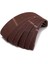 6 Paket 4 Inç x 36 Inç (100X915MM) 40 Grit Zımpara Zımpara Bantları Metal Işleme Için (Yurt Dışından) 5
