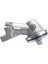FS350 FS400 FS450 FS480 Için Şanzıman Kafası Muhafazası Ince Ayar Şanzıman Stihl Zincirli Testere Için Şanzıman (Yurt Dışından) 3