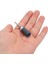 Adet 2.35 mm Silindir Zımpara Çubuğu Elektrikli Parlatma Cilalama Taşlama Başlığı Zımpara Çubukları Mücevher Yapımı Araçları (Yurt Dışından) 5