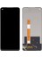 Oppo A92 Ekran LCD Dokunmatik 1