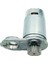 629932-8 629931-0 6299328 Makita Için Motor DUR181 BUR181 DUR181Z BUR141 UR141D (Yurt Dışından) 1