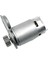 629932-8 629931-0 6299328 Makita Için Motor DUR181 BUR181 DUR181Z BUR141 UR141D (Yurt Dışından) 5