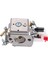 Husqvarna 340 345 346 350 353 Zama Testere Parçaları Için Karbüratör 503283208 Karbüratör (Yurt Dışından) 2