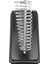 Lehimleme Demiri Metal Stand Tutucu S Afety Protect Taban Destek Istasyonu (Yurt Dışından) 4
