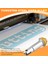 Maker/maker 3 Için Dalgalı Bıçak ve Hızlı Değiştirme Yuvası, Vinili Keser, Cricut Maker Kesme Makinesi Için Ütüyle Yapıştırma (Yurt Dışından) 5