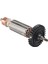 Makita Açı Taşlama Makinesi Için AC220-240V Armatür Rotor Motoru Ga GA5030 GA4530 GA4030 GA5034 GA4534 GA4031 GA4030R GA4034 (Yurt Dışından) 2