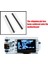 Nerdminer 119KH/S Hash Oranı 0.96IN OLED Ekran Bitcoin Solo Miner Nerd Miner Btc Piyango Madencisi Lehimleme Pin Başlığı (Yurt Dışından) 2