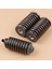 Husqvarna 362 365 371 371XP 372 372XP Zincirli Testere 503 63 75-02 / 503 89 56-01 Için Titreşim Önleyici Av Montaj Tampon Yay Seti (Yurt Dışından) 2