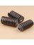 Husqvarna 362 365 371 371XP 372 372XP Zincirli Testere 503 63 75-02 / 503 89 56-01 Için Titreşim Önleyici Av Montaj Tampon Yay Seti (Yurt Dışından) 3
