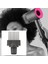 Geniş Diş Tarak + Yumuşak Meme Dyson Airwrap Saç Kurutma Makinesi HD01 HD02 HD03 HD04 HD08 Saç Kurutma Makinesi Araçları Aksesuarları Parçaları (Yurt Dışından) 3