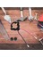 Hıtachı 328202 334696 328200 G18DSL G18DL G14DSL G14DL CE18DSL Için Karbon Fırça Blok Tutucu Kapağı (Yurt Dışından) 4