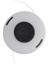Stihl Auto Cut 46-2 FS160 FS260 FS310 FS360 FS410 FS450 Çim Biçme Makinesi Çim Düzeltici Parçaları Için Fırça Kesici Başlığı Takımı (Yurt Dışından) 1