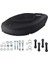 Biçme Makineleri Malç Örtüsü 954040501 960710005 Craftsman Malç Örtüsü Güverte LT1000 2000 3000 4000 (Yurt Dışından) 1