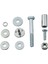 Biçme Makineleri Malç Örtüsü 954040501 960710005 Craftsman Malç Örtüsü Güverte LT1000 2000 3000 4000 (Yurt Dışından) 2
