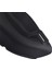 Biçme Makineleri Malç Örtüsü 954040501 960710005 Craftsman Malç Örtüsü Güverte LT1000 2000 3000 4000 (Yurt Dışından) 4