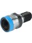 BT40-NT40 Çekme SAPLAMASI,BT40-NT40 DÖNÜŞTÜRÜCÜ,BT40 Tutucu, NT40 Tutucuya Dönüştürülür,çekme Çubuğu Dişi (Yurt Dışından) 3