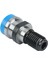 BT40-NT40 Çekme SAPLAMASI,BT40-NT40 DÖNÜŞTÜRÜCÜ,BT40 Tutucu, NT40 Tutucuya Dönüştürülür,çekme Çubuğu Dişi (Yurt Dışından) 4
