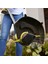 Ryobi Kırpma Kafası Için Plastik Bıçak ile RAC155 Plastik Yedek Bıçak Çim Biçme Makinesi Çim Makası Kafa Kesici Parçaları (Yurt Dışından) 4