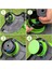 3 Paket Iplik Kesme Makinesi Yedek Makara Misinası 29252 29092 Greenworks 20V 24V 40V 80V Weed Eater Kablosuz Kesme Makinesi Için (Yurt Dışından) 3