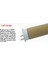 Adet Seramik Isıtma Çekirdek/ısıtma Elemanları Için 101.365 230 V 3300 W/sıcak Havalı Isıtıcı LE3000/ TYP3000 (Yurt Dışından) 3