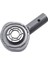 Dyson V6 DC58 DC59 DC61 DC62 DC74 Elektrikli Süpürge Yedek Aksesuarları Motor Arka Kapak Arka Filtre Kiti (A) (Yurt Dışından) 5