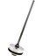 Bostitch Piston Sürücü Grubu Için Superior Parts Sp N80157A Satış Sonrası N80CB ve N80C (Japon Karbür Bıçak) ile Uyumludur (Yurt Dışından) 1
