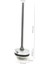 Bostitch Piston Sürücü Grubu Için Superior Parts Sp N80157A Satış Sonrası N80CB ve N80C (Japon Karbür Bıçak) ile Uyumludur (Yurt Dışından) 2