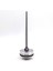 Bostitch Piston Sürücü Grubu Için Superior Parts Sp N80157A Satış Sonrası N80CB ve N80C (Japon Karbür Bıçak) ile Uyumludur (Yurt Dışından) 4