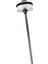 Bostitch Piston Sürücü Grubu Için Superior Parts Sp N80157A Satış Sonrası N80CB ve N80C (Japon Karbür Bıçak) ile Uyumludur (Yurt Dışından) 5