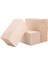 Basswood Oyma Blokları Oyma Ahşabı Bass Wood Oyma Için 10 Adet - El Sanatları Için Yontma Ahşabı Ahşap Oyma Kiti Ahşap (Yurt Dışından) 5