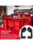 Packout Kablo Tutucu Packout Kablo Sarma, Milwaukee Packout Için Uzatma Kablosu Tutucu (Yurt Dışından) 4