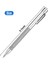5 Paket Tungsten Karbür Çizici Mıknatıslı, Cam/seramik/metal Sac Için Evrensel Alüminyum Aşındırma Gravür Kalemi (Yurt Dışından) 4