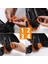 50006531 Worx WA6531 Gt Giyotin Parça Değiştirmeleri Için Makara Kapağı Kapakları (3 Paket) (Yurt Dışından) 5