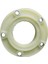 15 cm x 15 cm Diş Bağlayıcı 6670757 Bobcat 325 328 428 430 435 E25 E26 E32 E45 E50 (Yurt Dışından) 3