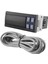 Lılytech ZL-6231A, Kuluçka Makinesi Kontrol Cihazı, Çok Işlevli Zamanlayıcılı Termostat, STC-1000 Veya W1209 + TM618N'YE Eşdeğer (Yurt Dışından) 2