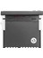 Lılytech ZL-6231A, Kuluçka Makinesi Kontrol Cihazı, Çok Işlevli Zamanlayıcılı Termostat, STC-1000 Veya W1209 + TM618N'YE Eşdeğer (Yurt Dışından) 5