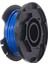 Ryobi One+ AC14RL3A 18V 24V 40V Akülü Düzelticiler Için 6 Paket Yedek Makaralar, Ot Yiyen Dize Otomatik Besleme (Yurt Dışından) 5