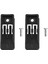 2 Adet Bit Klip Makita DHP453 DHP482 XPH01Z DTD129 DDF480 XDT13M XSF03 DTD134 DTL061 DTD145 LXDT01 DT03 XDT04 XPH12 (Yurt Dışından) 2