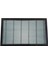 Lazer Ekipman Parçaları Petek Çalışma Masası Co2 Lazer Gravür Kesim Makinesi Aksesuarı (300X400X22MM) (Yurt Dışından) 1