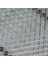 Lazer Ekipman Parçaları Petek Çalışma Masası Co2 Lazer Gravür Kesim Makinesi Aksesuarı (300X400X22MM) (Yurt Dışından) 4