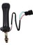 3 Düğme Ekskavatör Joystick Takma Kolu Dişliler Daewoo Doosan Dh DX150 215 225 300 370-9C Sol Kontrol Çubuğu (Yurt Dışından) 1