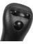 3 Düğme Ekskavatör Joystick Takma Kolu Dişliler Daewoo Doosan Dh DX150 215 225 300 370-9C Sol Kontrol Çubuğu (Yurt Dışından) 5